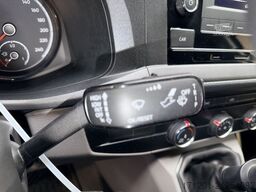 VOLKSWAGEN T6.1 Kasten KR 2.0 TDI 4Motion