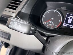 VOLKSWAGEN T6.1 Kasten KR 2.0 TDI 4Motion