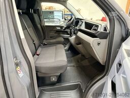 VOLKSWAGEN T6.1 Kasten KR 2.0 TDI 4Motion