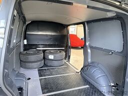 VOLKSWAGEN T6.1 Kasten KR 2.0 TDI 4Motion