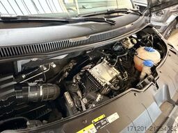 VOLKSWAGEN T6.1 Kasten KR 2.0 TDI 4Motion
