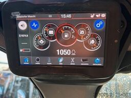 BOBCAT T 76 Raupe  Full Option !!!