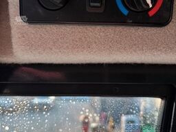 BOBCAT T 76 Raupe  Full Option !!!