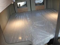 DETHLEFFS Globetrail Active 640 ES Fiat