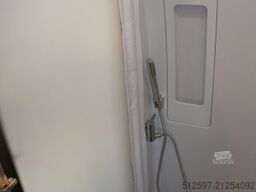 DETHLEFFS Globetrail Active 640 ES Fiat