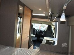 DETHLEFFS Globetrail Active 640 ES Fiat