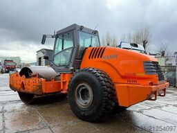 HAMM 3625 Roller with vibration 25 Ton CE