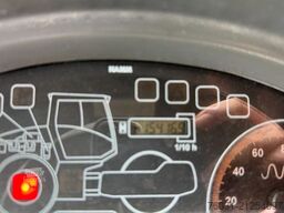 HAMM 3625 Roller with vibration 25 Ton CE