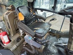 HAMM 3625 Roller with vibration 25 Ton CE