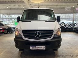 MERCEDES-BENZ Sprinter 211/313/316 CDI*Kasten*1.Hand*AHK*