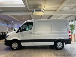 MERCEDES-BENZ Sprinter 211/313/316 CDI*Kasten*1.Hand*AHK*