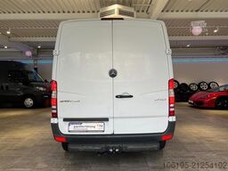 MERCEDES-BENZ Sprinter 211/313/316 CDI*Kasten*1.Hand*AHK*