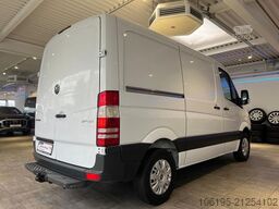 MERCEDES-BENZ Sprinter 211/313/316 CDI*Kasten*1.Hand*AHK*