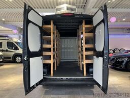 OPEL Movano Maxi Hoch+Lang*L3-H2*Garantie*