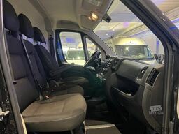 OPEL Movano Maxi Hoch+Lang*L3-H2*Garantie*