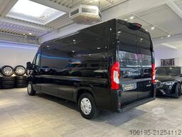 OPEL Movano Maxi Hoch+Lang*L3-H2*Garantie*