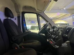 OPEL Movano Maxi Hoch+Lang*L3-H2*Garantie*