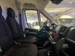 OPEL Movano Maxi Hoch+Lang*L3-H2*Garantie*