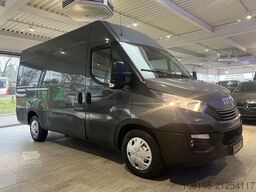 IVECO Daily 35S18 3,0 D*Hoch+Lang*1.Hand*Garantie*