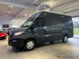 IVECO Daily 35S18 3,0 D*Hoch+Lang*1.Hand*Garantie*