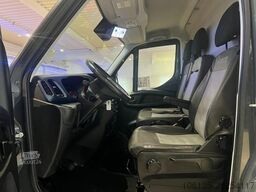 IVECO Daily 35S18 3,0 D*Hoch+Lang*1.Hand*Garantie*