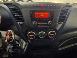 IVECO Daily 35S18 3,0 D*Hoch+Lang*1.Hand*Garantie*