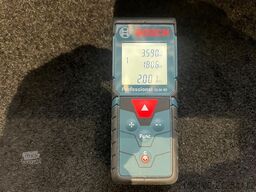 IVECO Daily 35S18 3,0 D*Hoch+Lang*1.Hand*Garantie*