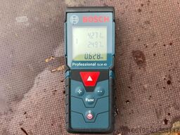 MITSUBISHI Canter 7c15 DoKa Maxi Pritsche*7-Sitzer*