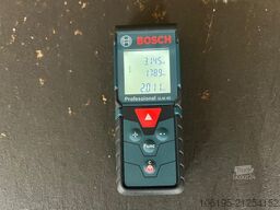 OPEL Movano L2-H2*Hoch+Lang*Garantie*AHK*Klima*