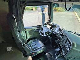 SCANIA R500 V8 KING RETARDER EURO 5 TOP CONDITION NL TR