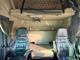 SCANIA R500 V8 KING RETARDER EURO 5 TOP CONDITION NL TR