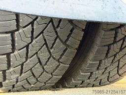 SCANIA R500 V8 KING RETARDER EURO 5 TOP CONDITION NL TR