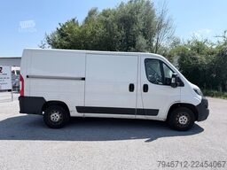 PEUGEOT Boxer Kasten 2xSchiebetür L2H1 BlueHDi 130*2019*