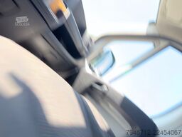PEUGEOT Boxer Kasten 2xSchiebetür L2H1 BlueHDi 130*2019*