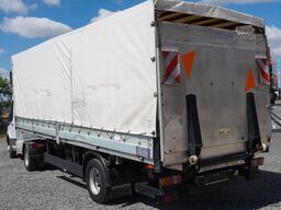  H+K Rielasingen LBW City Auflieger BPW Achsen