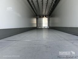 Schmitz Cargobull Tiefkühler Fleischhang