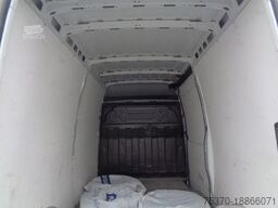 IVECO DAILY 35S14 3520