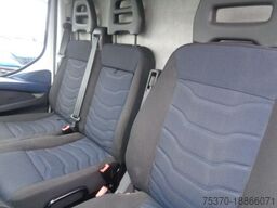 IVECO DAILY 35S14 3520