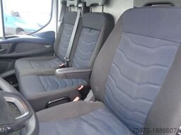 IVECO DAILY 35S14 3520