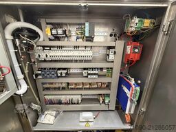 Bimicon Container Service GmbH Bimicon Container Service GmbH Bimicon Container Service GmbH