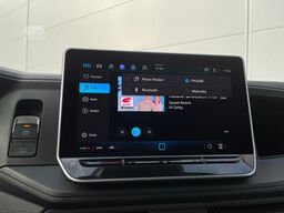 VW Crafter Kasten 35 L4H3 NAV RFK äden