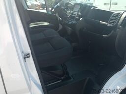 Fiat Ducato 33 MH2 2.2 mjt3 140cv serie 8