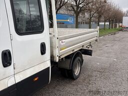 Iveco Dayli 35c16 35c16