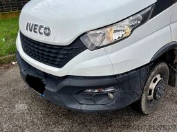 Iveco Dayli 35c16 35c16