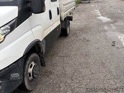 Iveco Dayli 35c16 35c16
