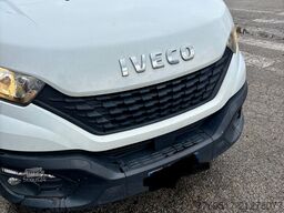 Iveco Dayli 35c16 35c16