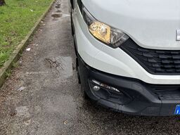 Iveco Dayli 35c16 35c16