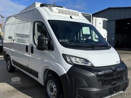 Peugeot Boxer frigo