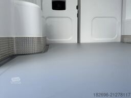 Peugeot Boxer frigo