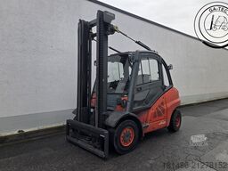 Linde H50D